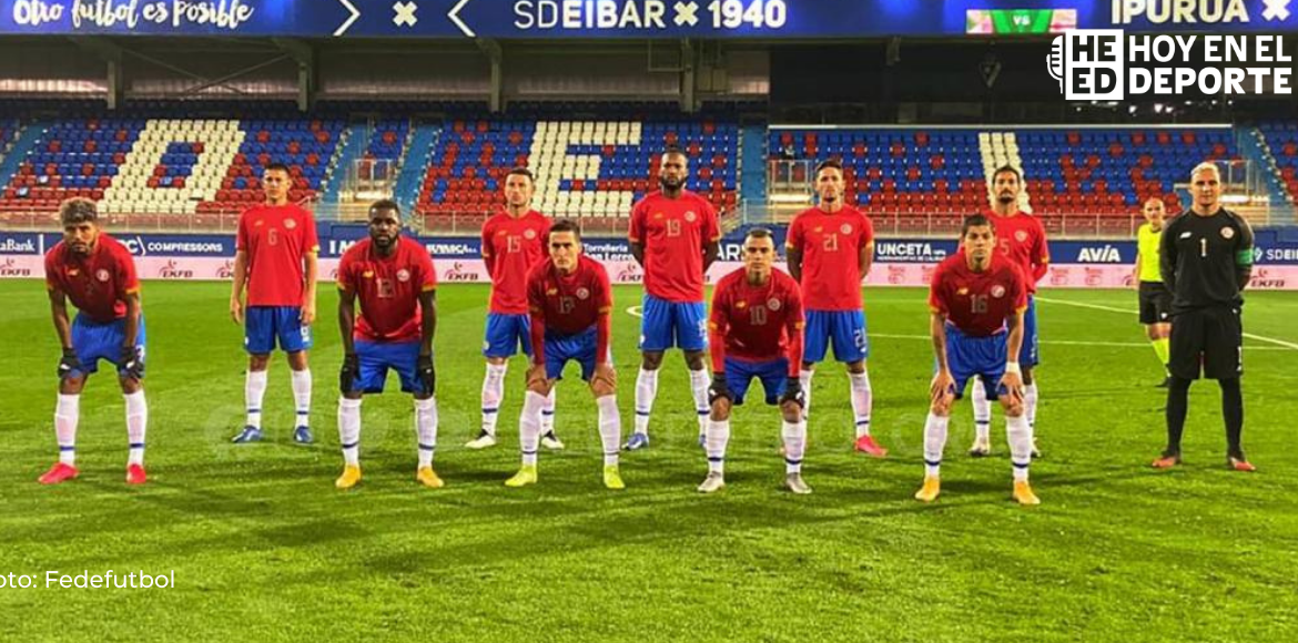 Doce jugadores de la Sele entrenaron en Bilbao, el resto regresa a sus equipos
