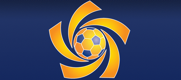 Concacaf confirma calendario para la clasificación al Mundial de Catar-2022